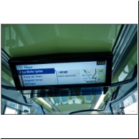 2014-04-05 T7 (05397114).jpg